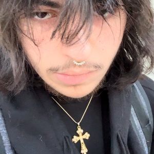 Meet your Posher, No ones